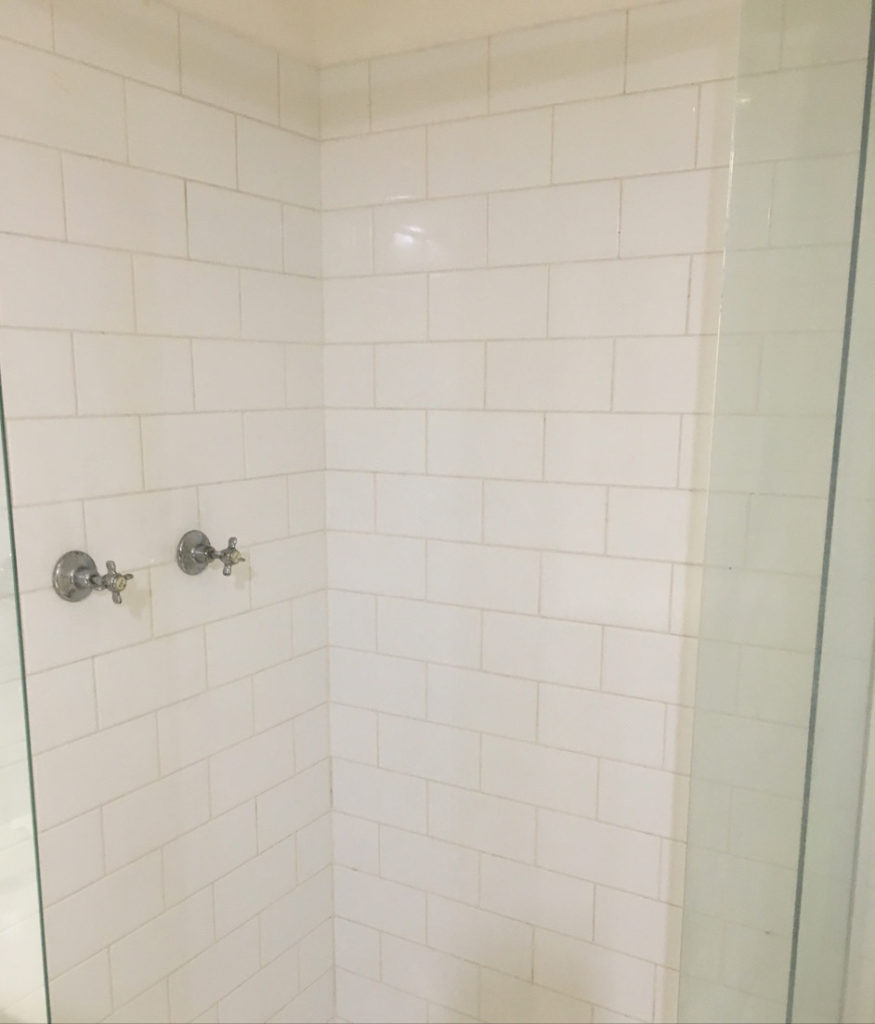 Tile and grout cleaning, tile, and, grout, cleaning