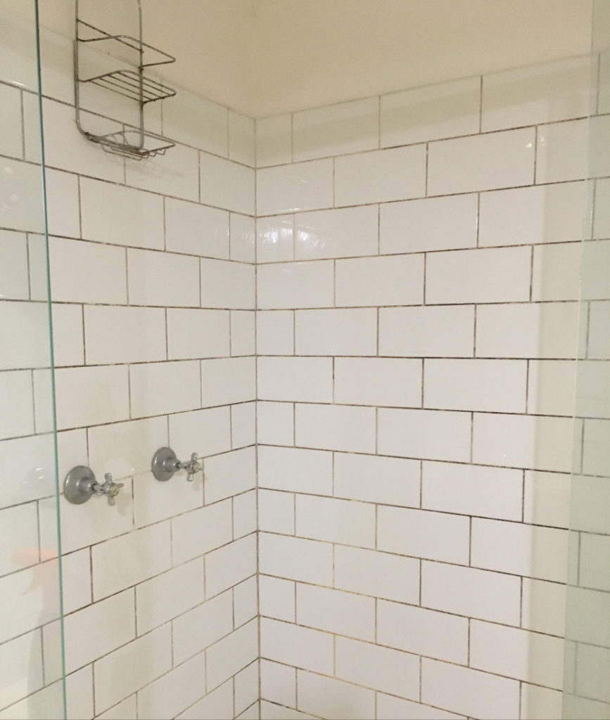 Tile and grout cleaning, tile, and, grout, cleaning