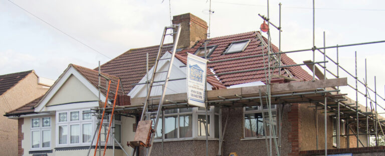 Building & Strata Maintenance